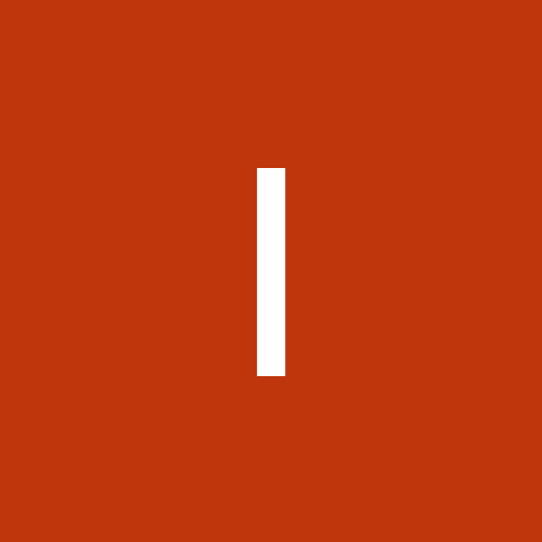 Figma profile picture for @marquez
