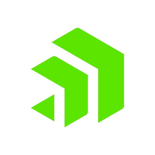 Figma profile picture for @progress