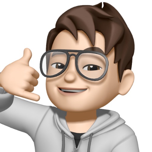 Figma profile picture for @Stand