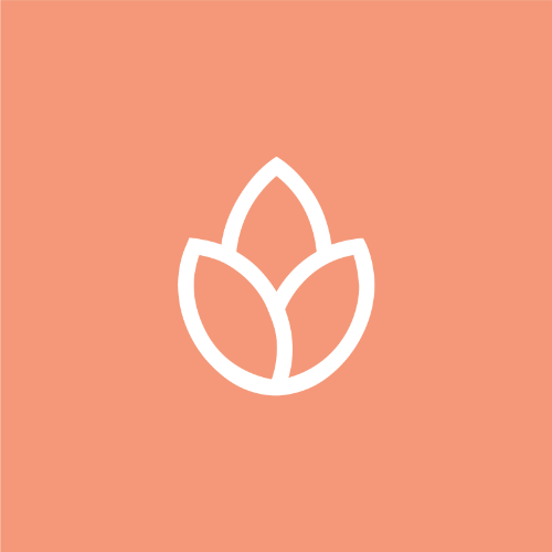 Figma profile picture for @bonfire
