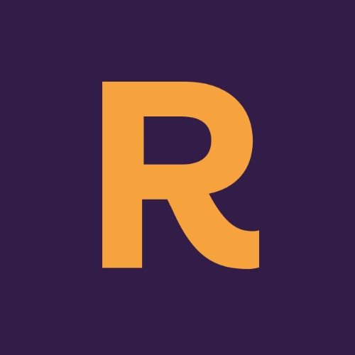 Figma profile picture for @retain
