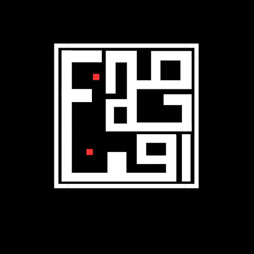 Figma (@graphicore) | Figma