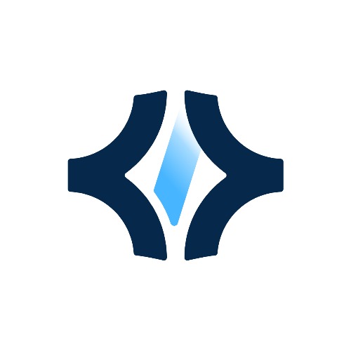 Figma profile picture for @fragments