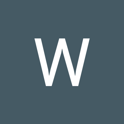 Figma profile picture for @witchy