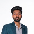 Akashkumaravel