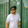 Arpit Golani