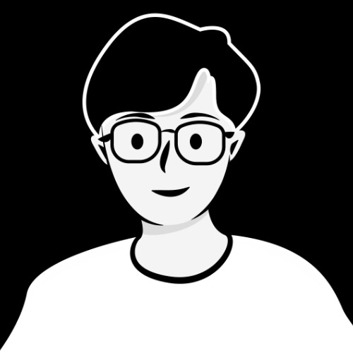 Figma profile picture for @testers