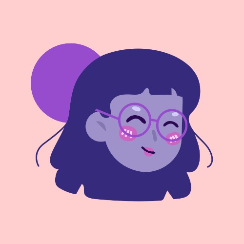 Figma profile picture for @slimmer