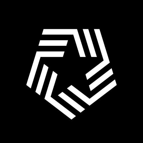 Figma profile picture for @elliott
