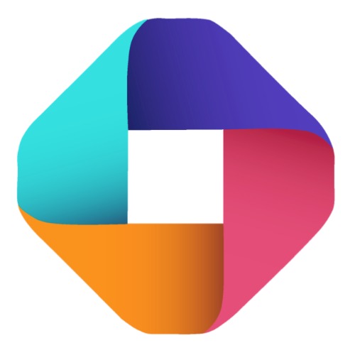 Figma profile picture for @pointers