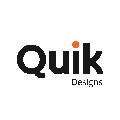 Quick Design