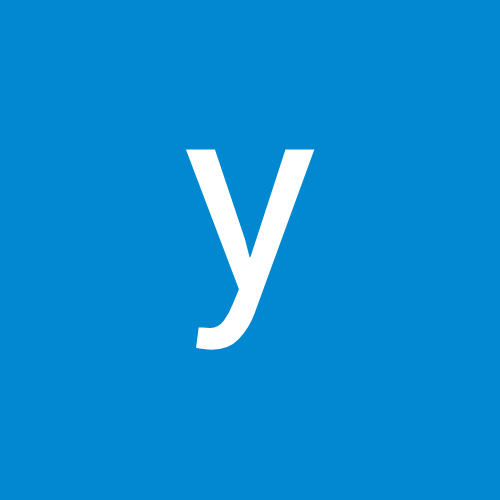 Figma profile picture for @cups