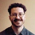 Matteo