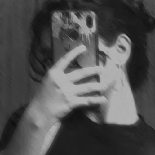 Figma profile picture for @yamin10