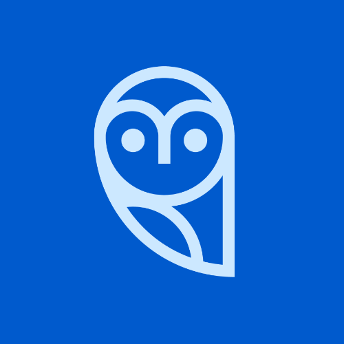 Figma profile picture for @wisely