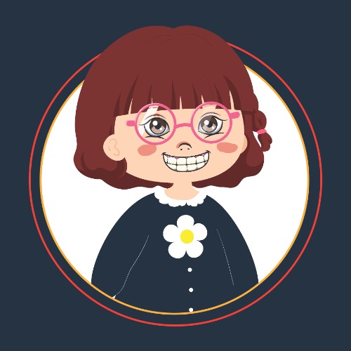 Figma profile picture for @pancake