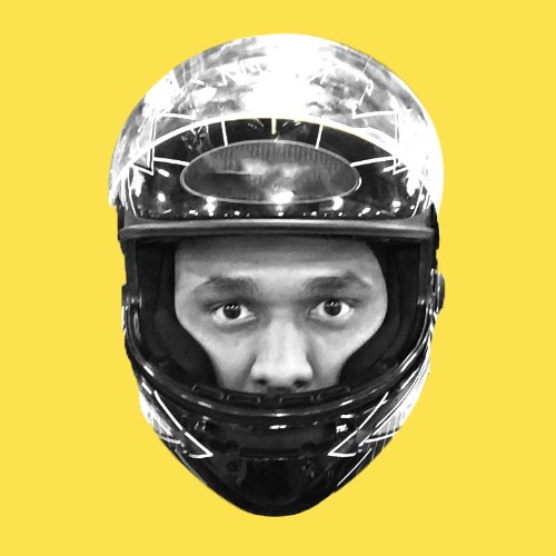 Figma profile picture for @Lamont