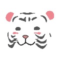 BYKHD