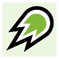 10x HTML