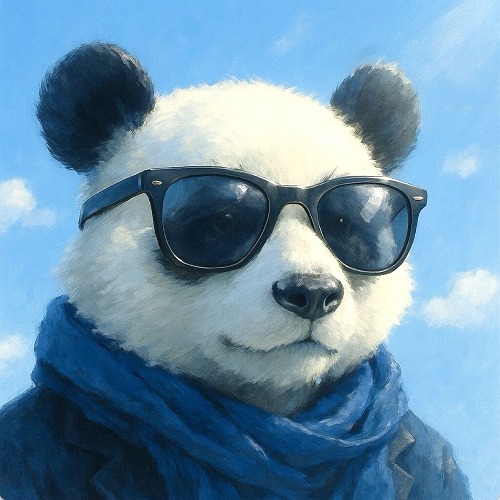 Figma profile picture for @acc