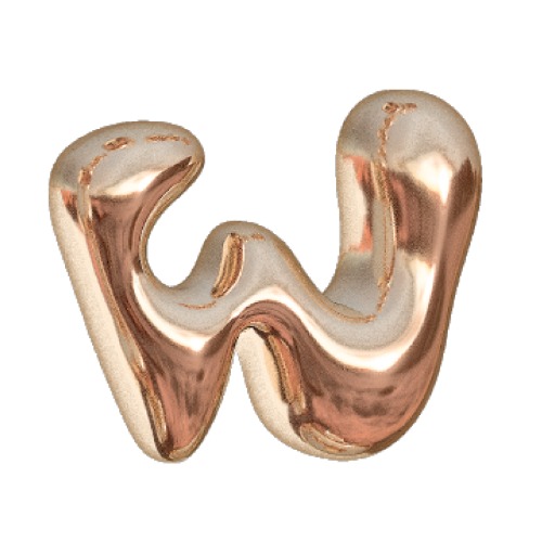 Figma profile picture for @weirdo