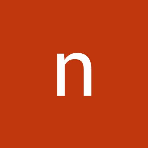 Figma profile picture for @nfs