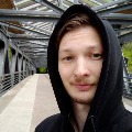Nik M