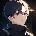 Nero One
