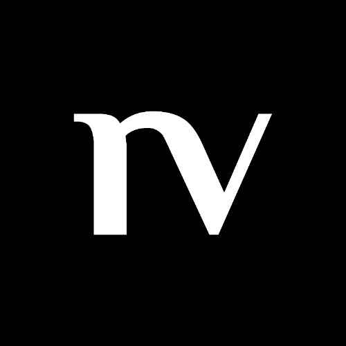 Figma profile picture for @Marvelous