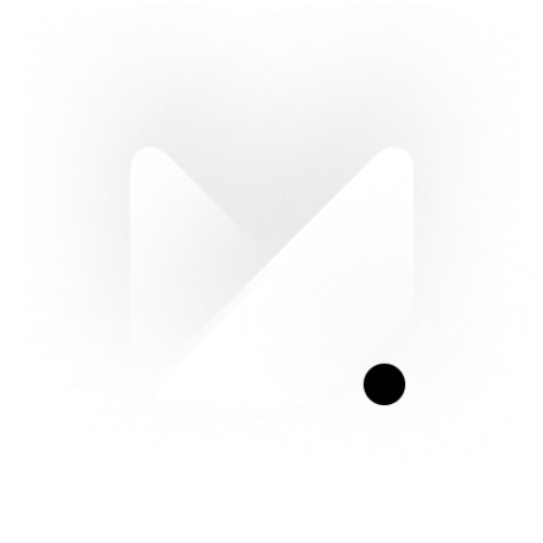 Figma profile picture for @memoir