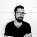 Nicolas Python