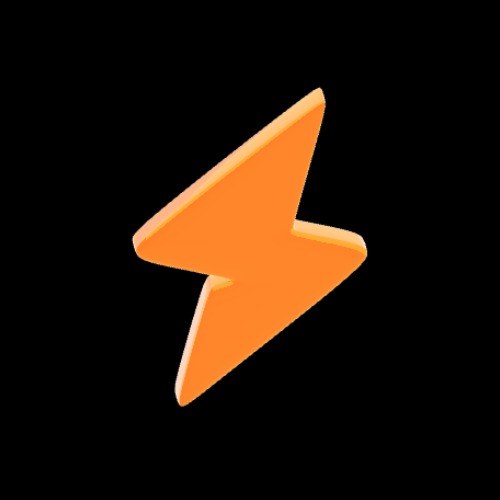 Figma profile picture for @prototype