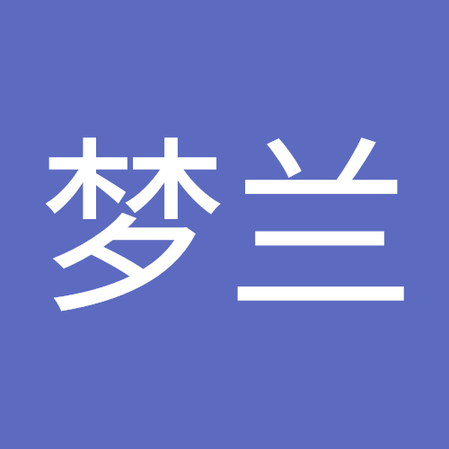 Figma profile picture for @during