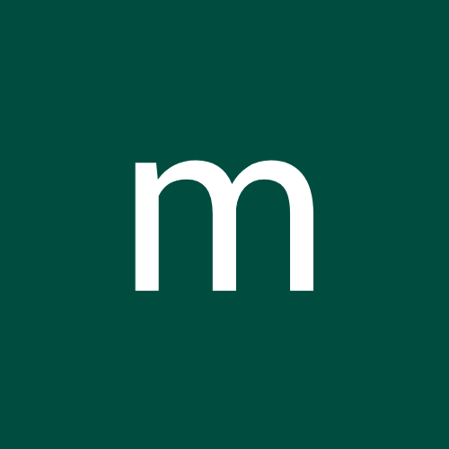 Figma profile picture for @teaching