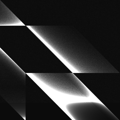 Figma profile picture for @squire