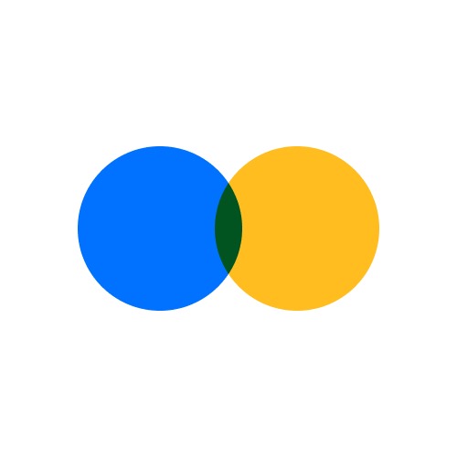 Figma profile picture for @weigh