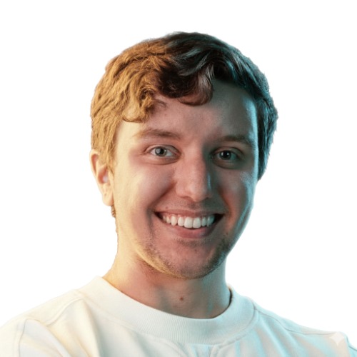 Figma profile picture for @JCD