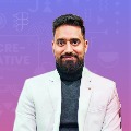 Atul Dogra