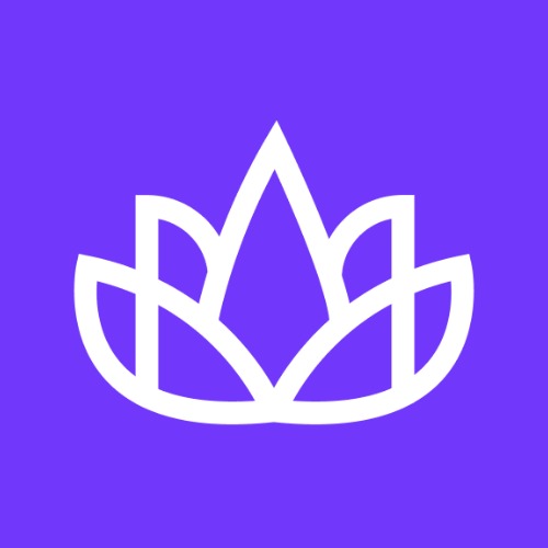 Figma profile picture for @staunch