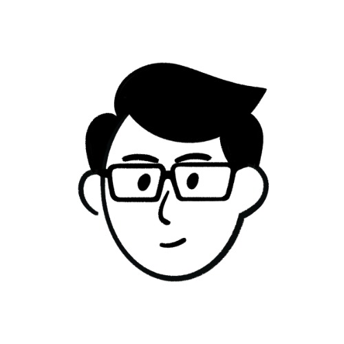 Figma profile picture for @consciousness