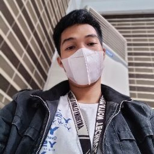 Figma profile picture for @peso