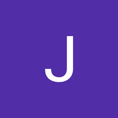 Figma profile picture for @understanding