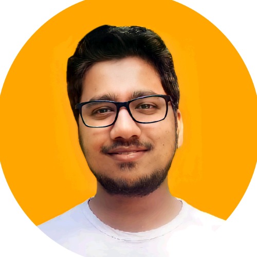 Figma profile picture for @masum