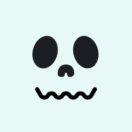 Figma profile picture for @jeeves
