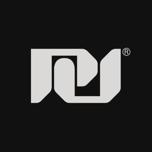 Figma profile picture for @urban
