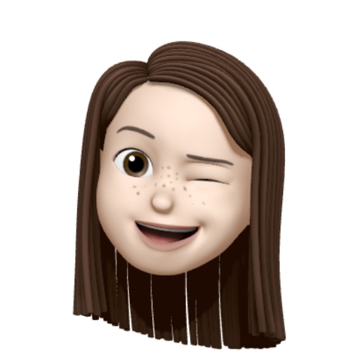 Figma profile picture for @nellie