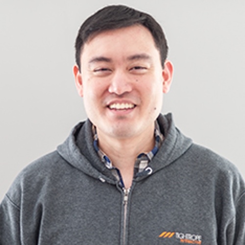 Figma profile picture for @nakamoto