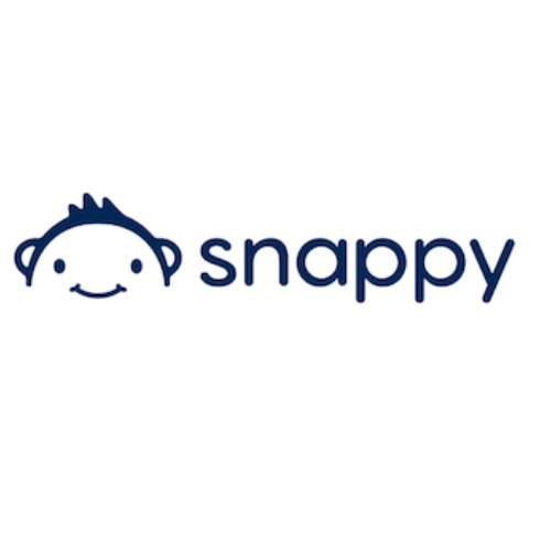 Figma profile picture for @snappy
