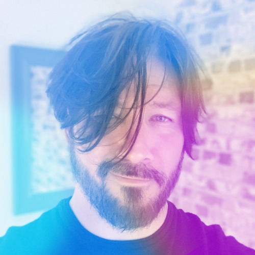 Figma profile picture for @sul1