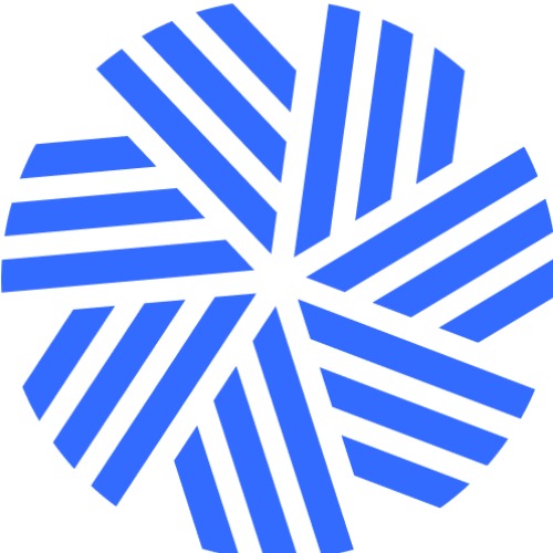 Figma profile picture for @cfa